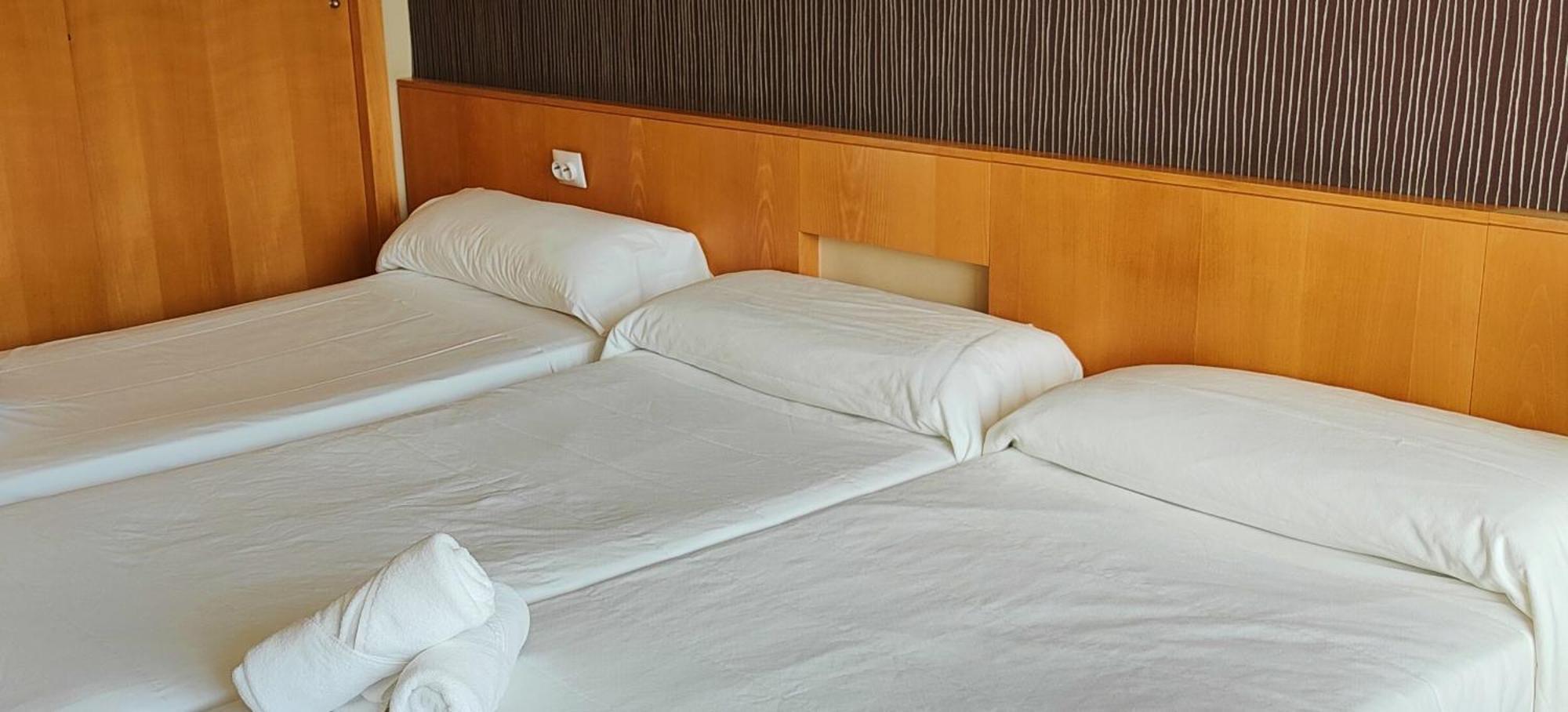 Hotel Mencia Subbetica Dona Mencia Luaran gambar